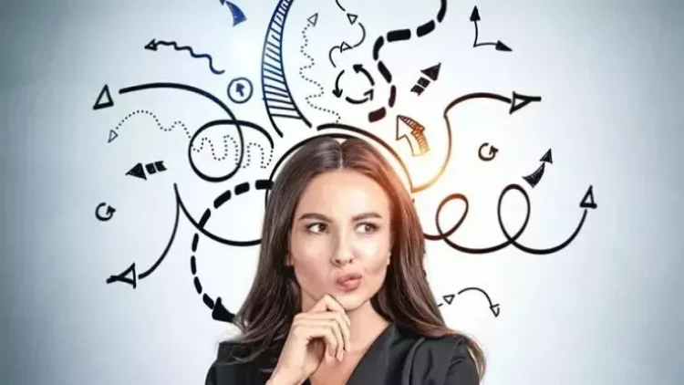 Yalnız iti gözlər 14 saniyə ərzində iki şəkil arasındakı 3 fərqi görə bilir - FOTO