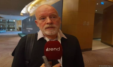 Fransada müsəlmanların terrorizmlə əlaqəsi barədə şübhələr yaradırlar- Britaniya təmsilçisi