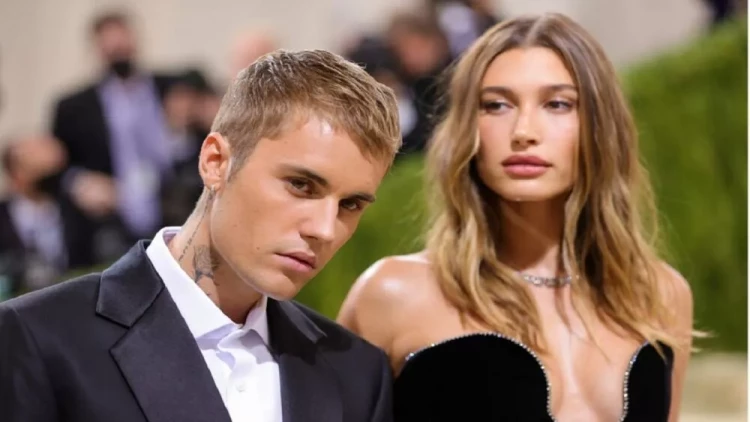 Heylidən boşanma xəbərlərinə reaksiya