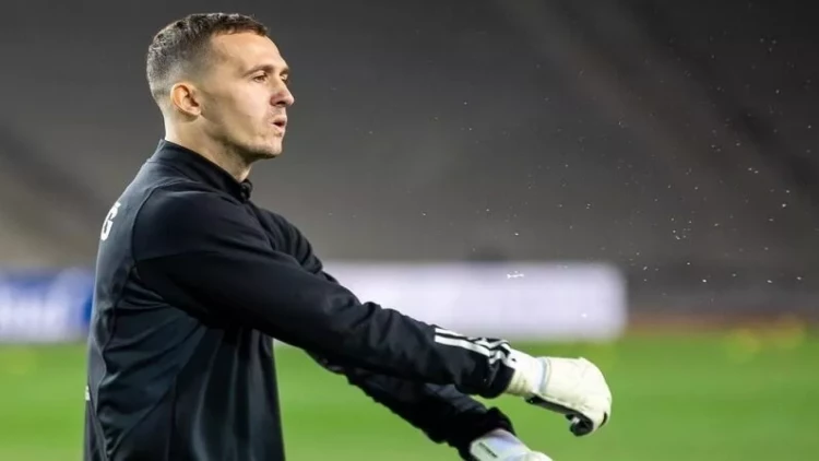 Lunyovla bağlı qərar nə vaxt veriləcək?