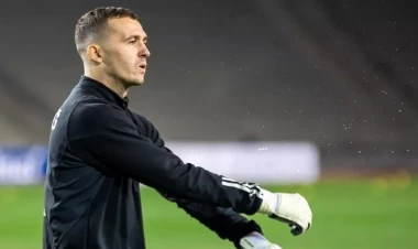 Lunyovla bağlı qərar nə vaxt veriləcək?