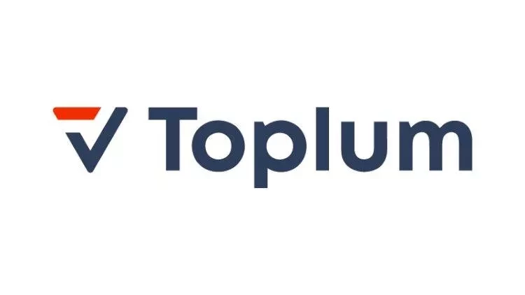 “Toplum TV”nin əsl üzü