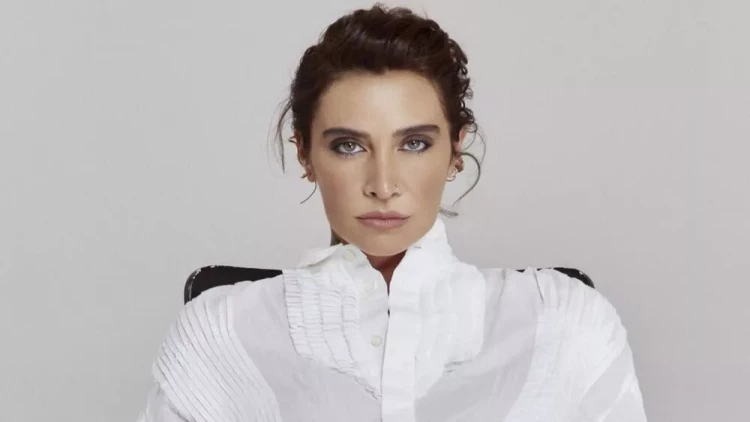 Sıladan örnək addım