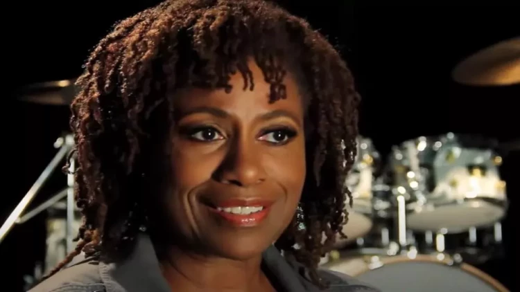 “Troya”nın aktrisası vəfat etdi