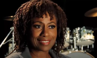 “Troya”nın aktrisası vəfat etdi