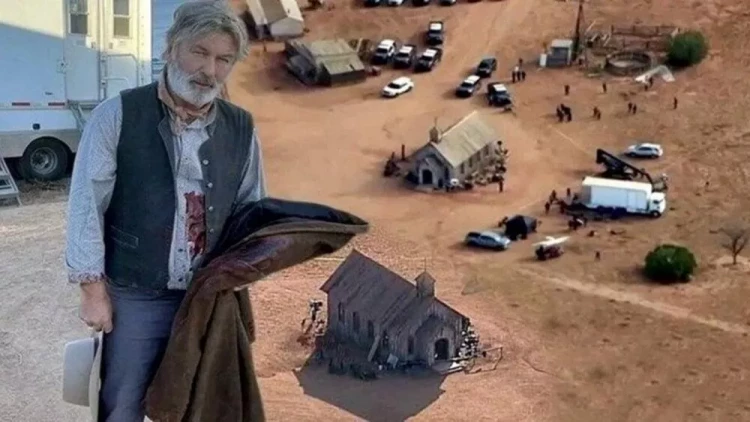 Hollivud ulduzu həbs olunacaq?