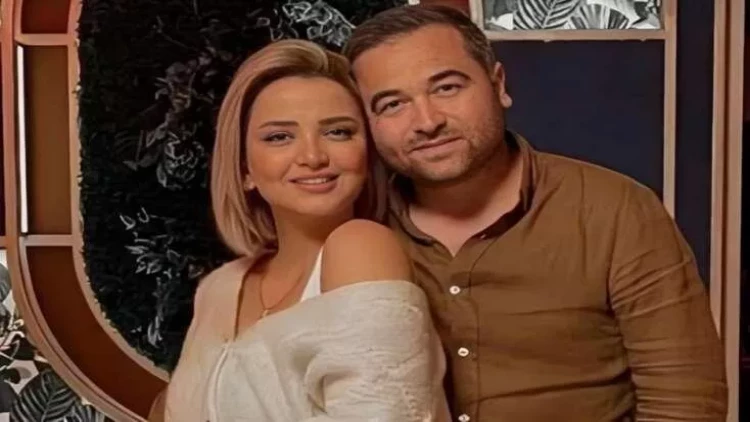 Ayselin həmin görüntülərdən xəbəri yoxdur - İlkin Həsəni - VİDEO - FOTO