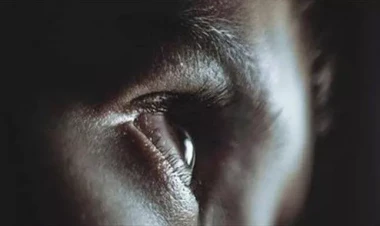 “Z nəsli” korluq epidemiyası ilə üz-üzədir