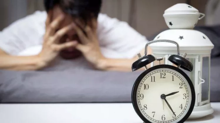 Az yatmaq şəkərli diabetə səbəb olur - ARAŞDIRMA