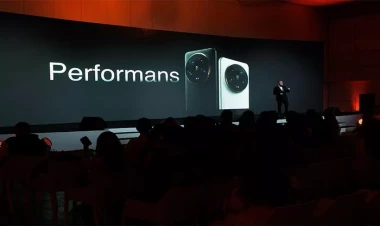 Azərbaycanda yeni Xiaomi 14 smartfonunun satışına başlanıldı – FOTO