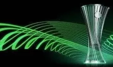 Konfrans Liqası: “Fənərbaxça” səfərdə, Emrelinin komandası evdə