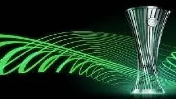 Konfrans Liqası: “Fənərbaxça” səfərdə, Emrelinin komandası evdə