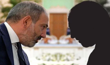 Ermənistan indi nə edəcəyini bilmir