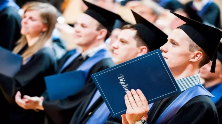 Ali təhsil müəssisəsindən xaric olunma ilə bağlı qaydalar dəyişdi