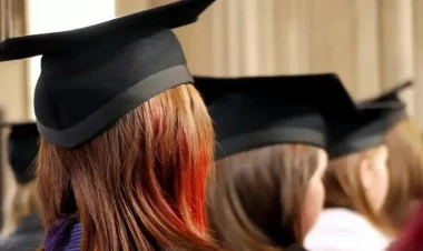 Tələbələrin universitetlərə bərpa olunması qaydası dəyişdi