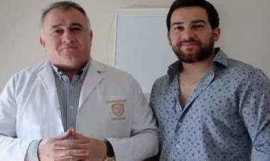 “Nikosayağı” apellyasiya şikayəti verəcək? - AÇIQLAMA