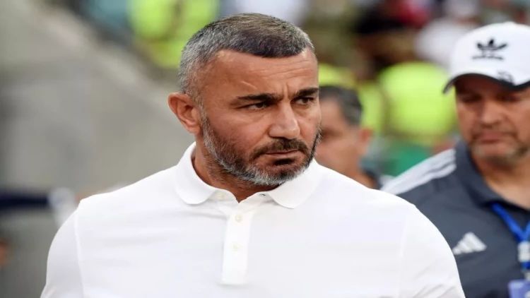 Qurban Qurbanov Xabi Alonsoya bu hədiyyəni verdi - FOTO