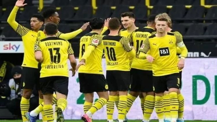 Dünya çempionatının daha bir iştirakçısı müəyyənləşdi