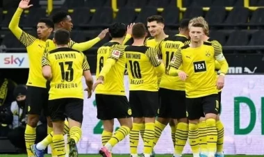 Dünya çempionatının daha bir iştirakçısı müəyyənləşdi