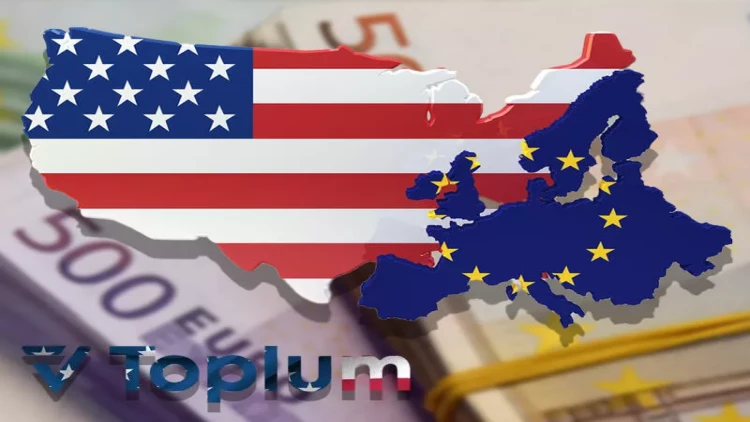 ABŞ ölkəsində bəyənmədiyi 