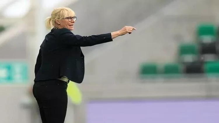 Macarıstanın baş məşqçisi: “Azərbaycanı keçmək üçün bizə təzyiq olacaq”