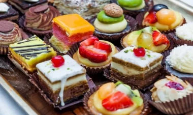 Bir ay şəkər yeməsəniz nə olar?