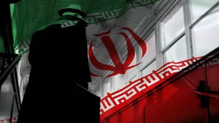 Azərbaycanda casus ovu davam edir