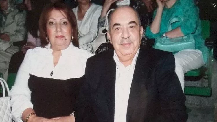 Onlar komediya deyil, lağlağıdır, adi rol oynayanlar “mənəm-mənəmlik” edir”- FOTO