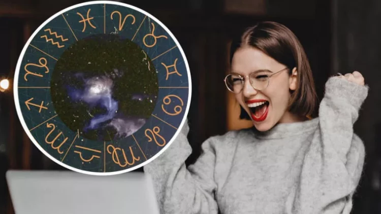 Mart ayının ikinci yarısında şanslı olacaq BÜRCLƏR