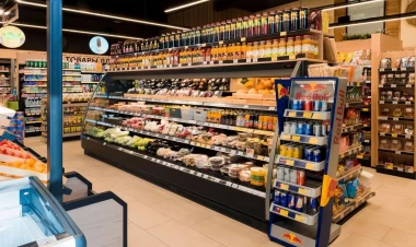 “Ölüm marketləri” - insanlığı yavaş-yavaş öldürəcək – ALİMLƏR