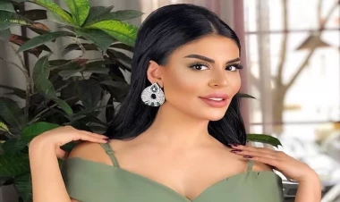 Afaq illər sonra ÜZƏ ÇIXDI: 