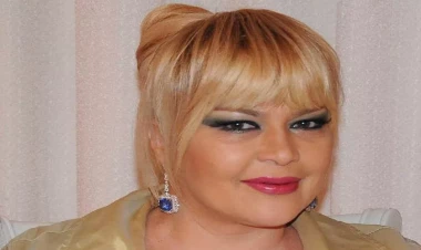 Mətanət evlənmək istəyir: “Təklif gəlsə…”