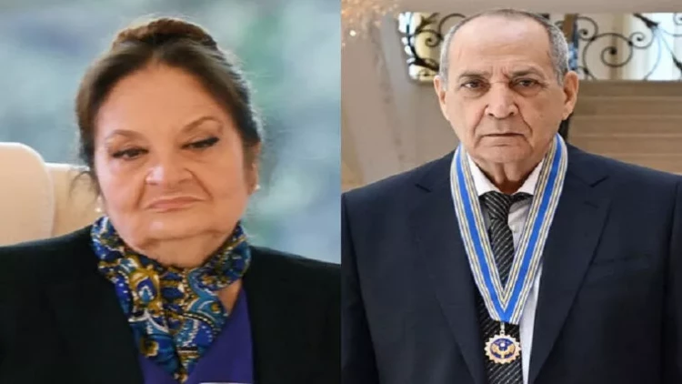 Şeyx Əbdül: “Şəfiqə Məmmədova pulları geri qaytarmalıdır” - AÇIQLAMA