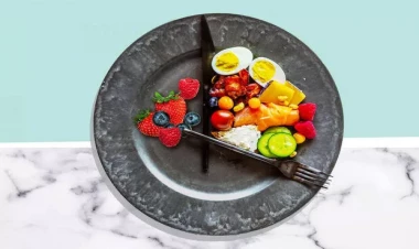 Qidadan uzunmüddətli imtinanın FAYDALARI: Həm artıq çəkidən qurtulun, həm də...