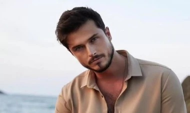 Dostluq eşqə çevrildi: 