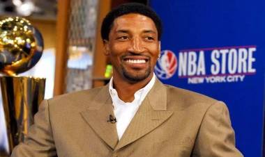 6 qat çempiona 250 milyonluq təzminat davası