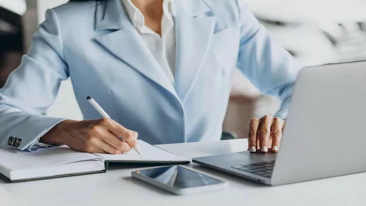 Yeganə Əliyeva vəzifəyə TƏYİN EDİLDİ - FOTO