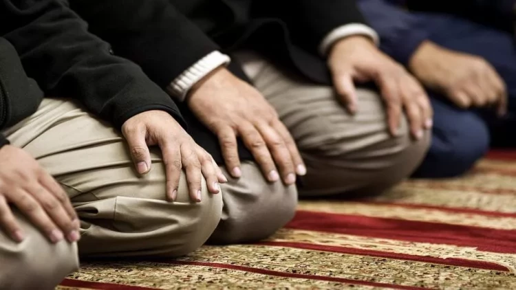 Azərbaycanda din xadimlərinin ilk dəfə attestasiyasına başlanıldı