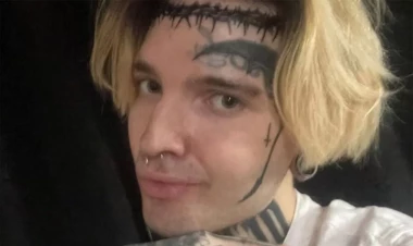 23 yaşlı yutuber saxlanıldı - SƏBƏB