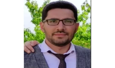 Bakıda faciəvi şəkildə ölən gənc çempion imiş