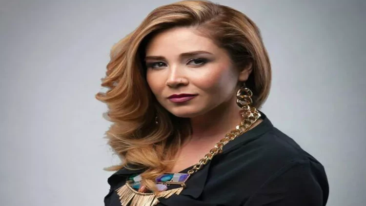 Elnarədən həmkarlarına sərt sözlər: 