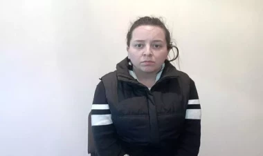 Falçı Günəşə hökm oxundu - 10 minlərlə dollar...