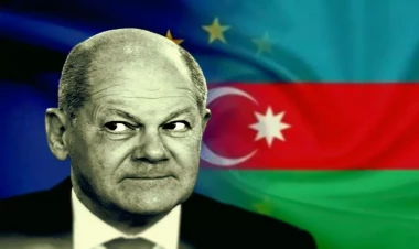 Qərb və Azərbaycan: normal münasibətlərlə irəliləyiş üçün nə gərəkdir?