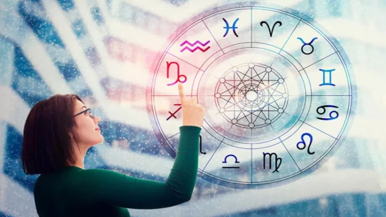 Martda bürcləri hansı problemlər və sınaqlar gözləyir?