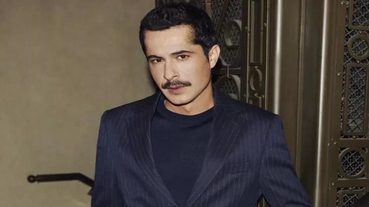 İsmail Monteneqroda 921 minlik ev aldı - FOTO