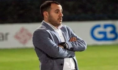 Ayxan Abbasov: “Qorxduğumuz başımıza gəldi”