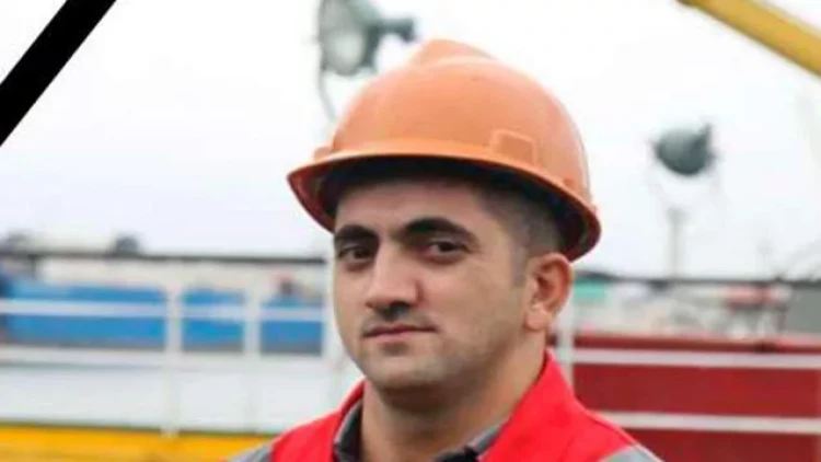 Vətən müharibəsi iştirakçısı vəfat etdi