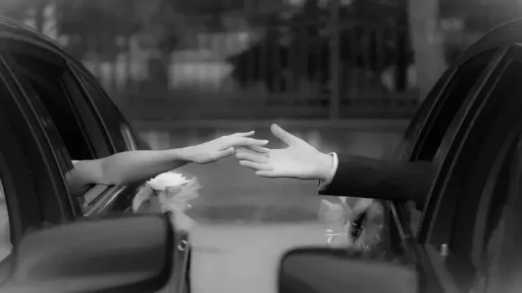 Münasibətin bitdiyini başa düşməyin 3 ƏLAMƏTİ