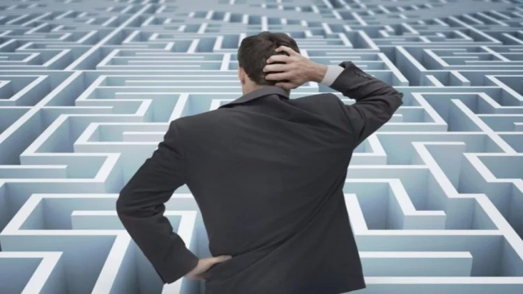 Hər kəsin tərgitməli olduğu 23 VƏRDİŞ