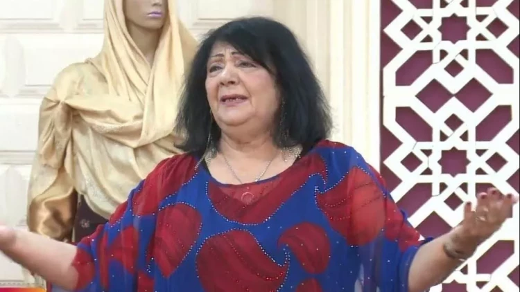 Tanınmış ifaçının acınacaqlı həyatı: 